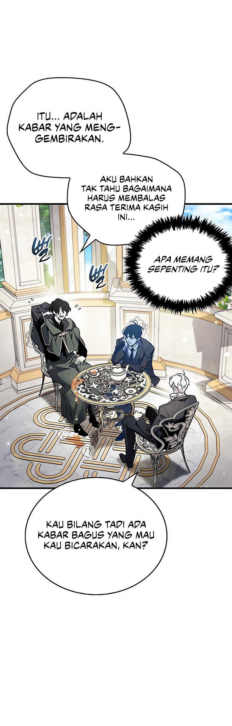 Chapter 66 - halaman 33