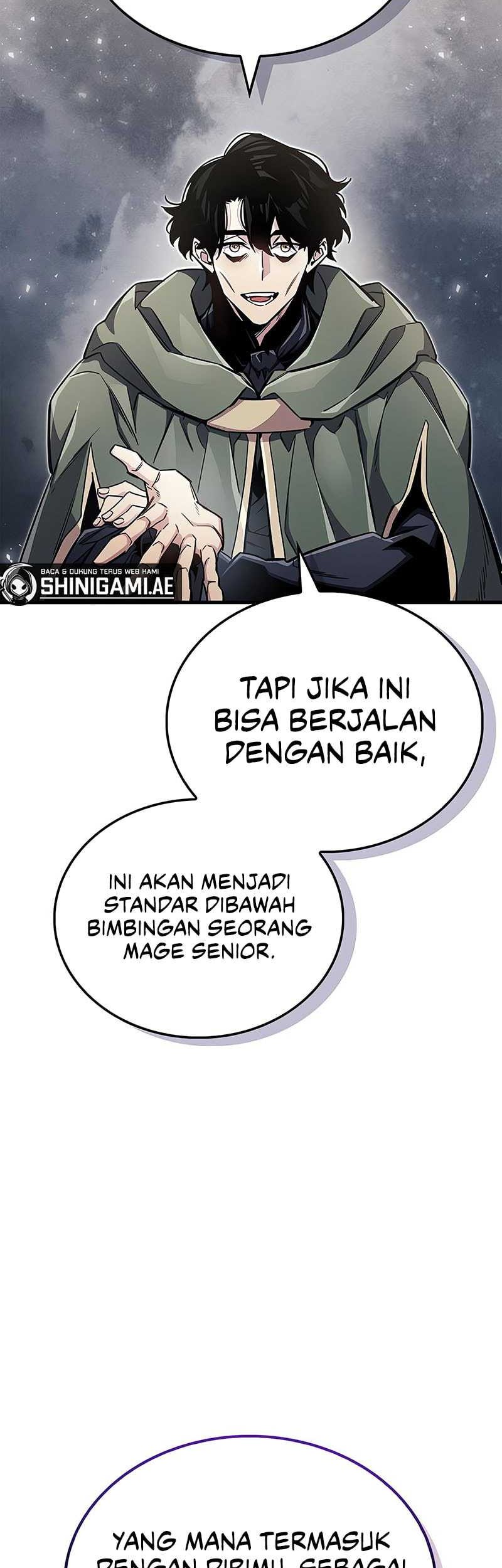 Chapter 66 - halaman 36