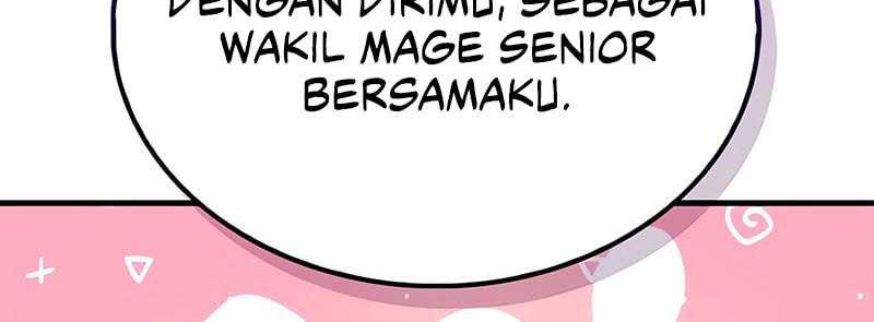 Chapter 66 - halaman 37