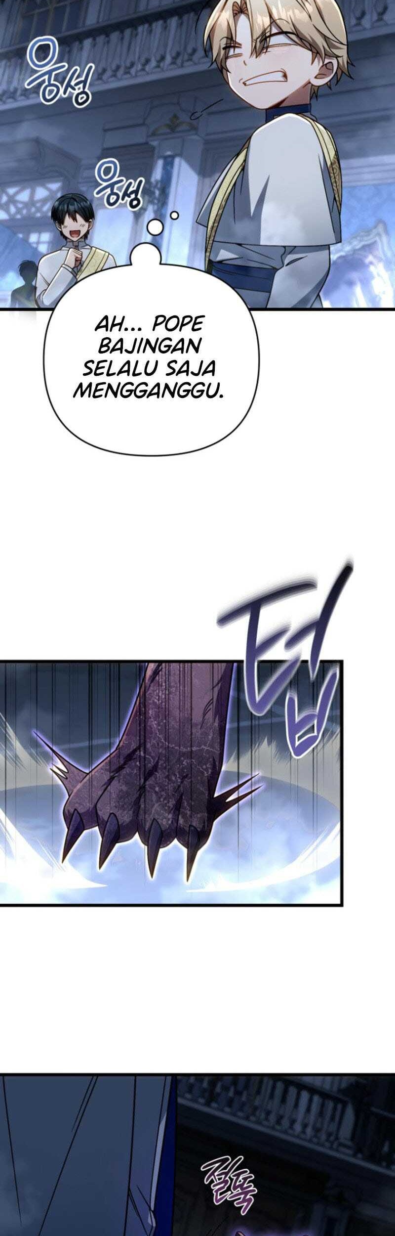 Chapter 30 - halaman 39
