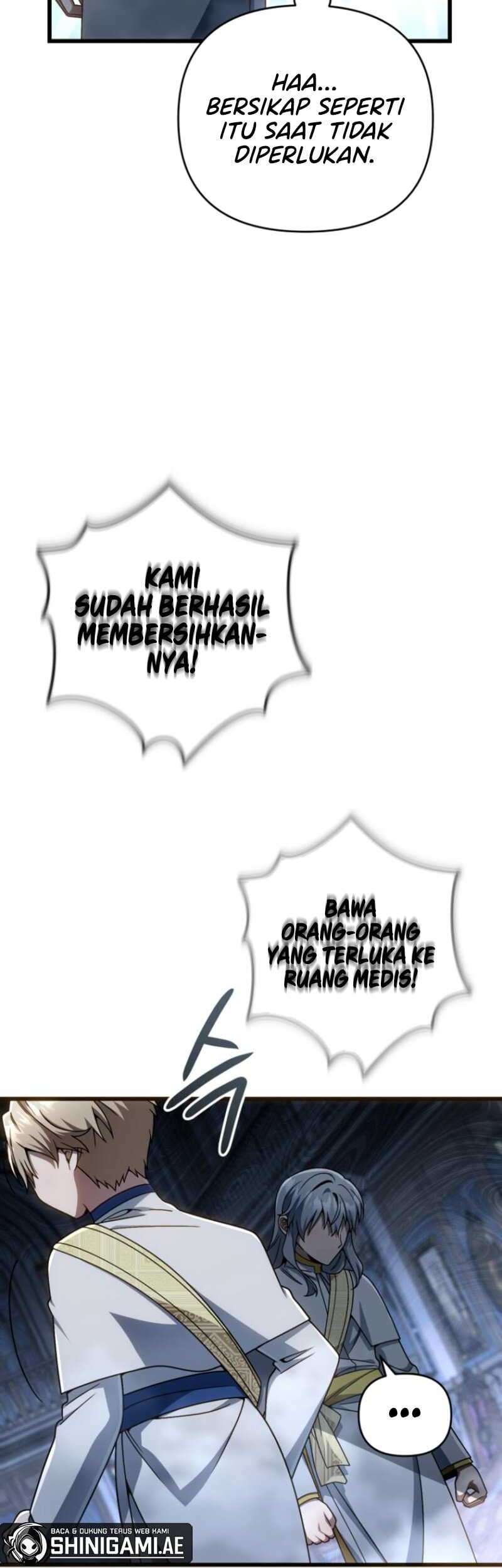 Chapter 30 - halaman 44