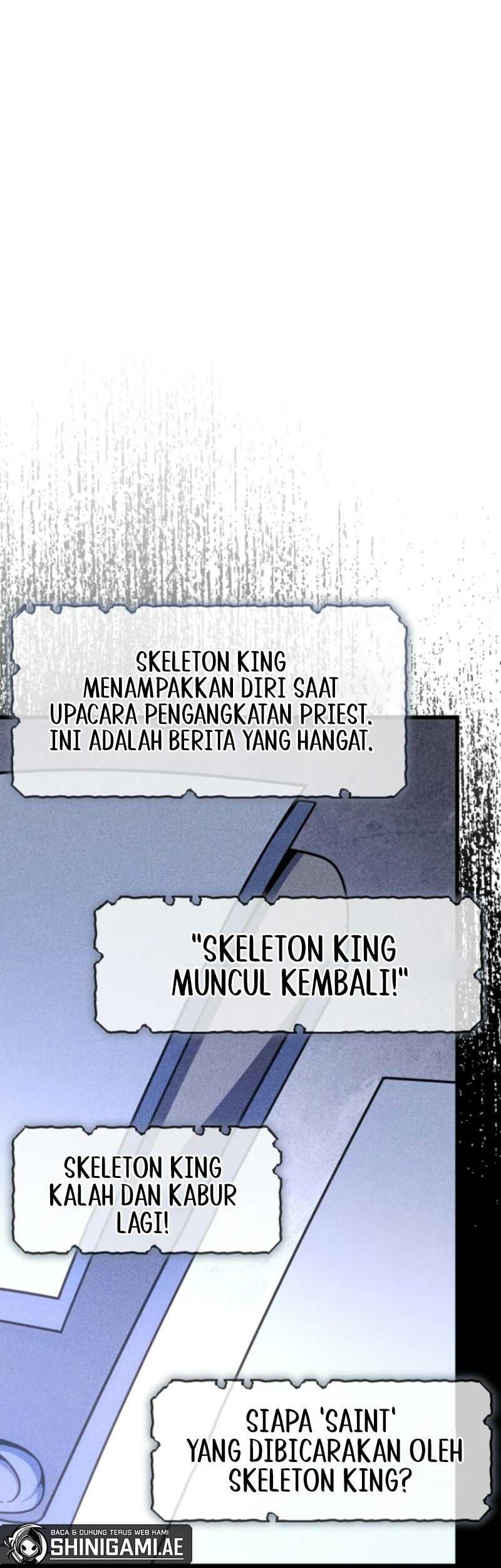 Chapter 30 - halaman 48