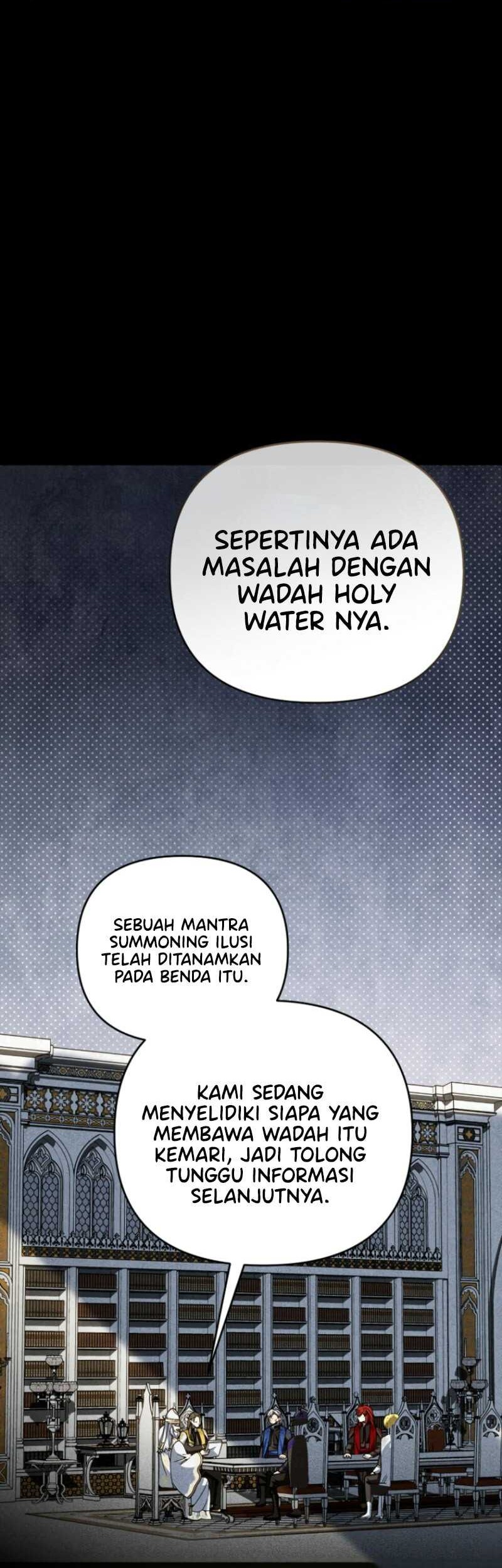 Chapter 30 - halaman 49