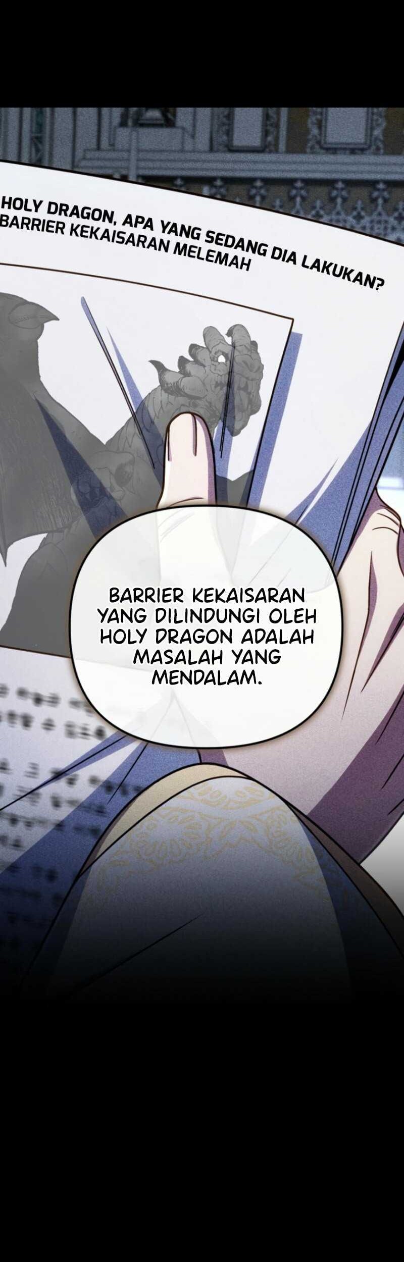 Chapter 30 - halaman 51