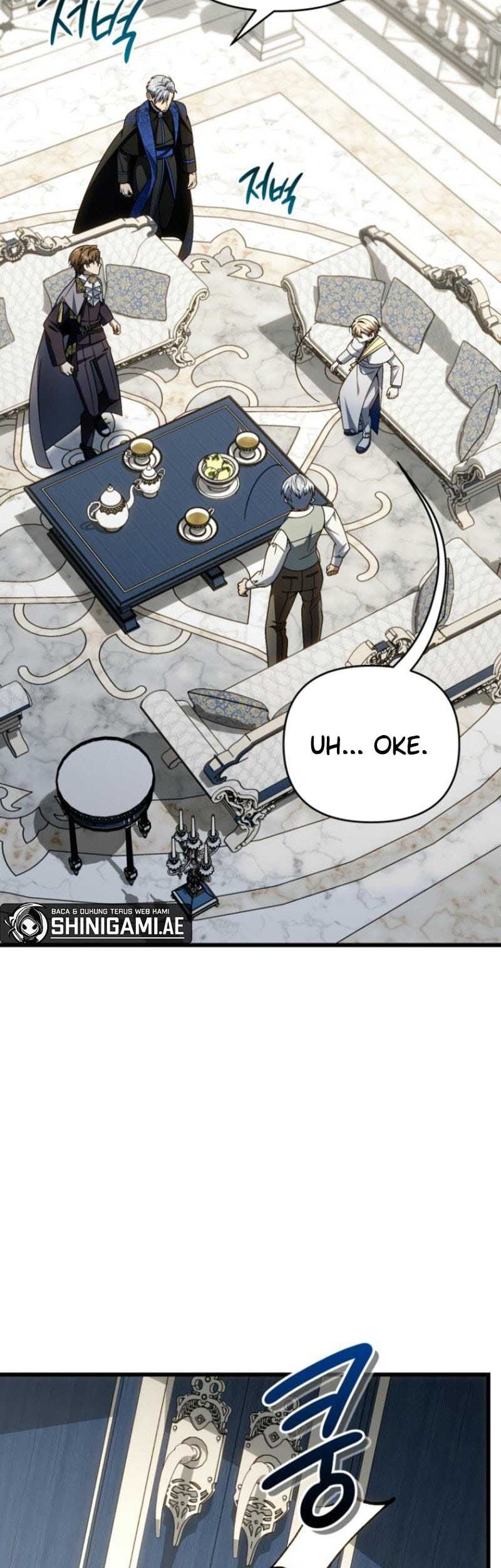 Chapter 30 - halaman 59