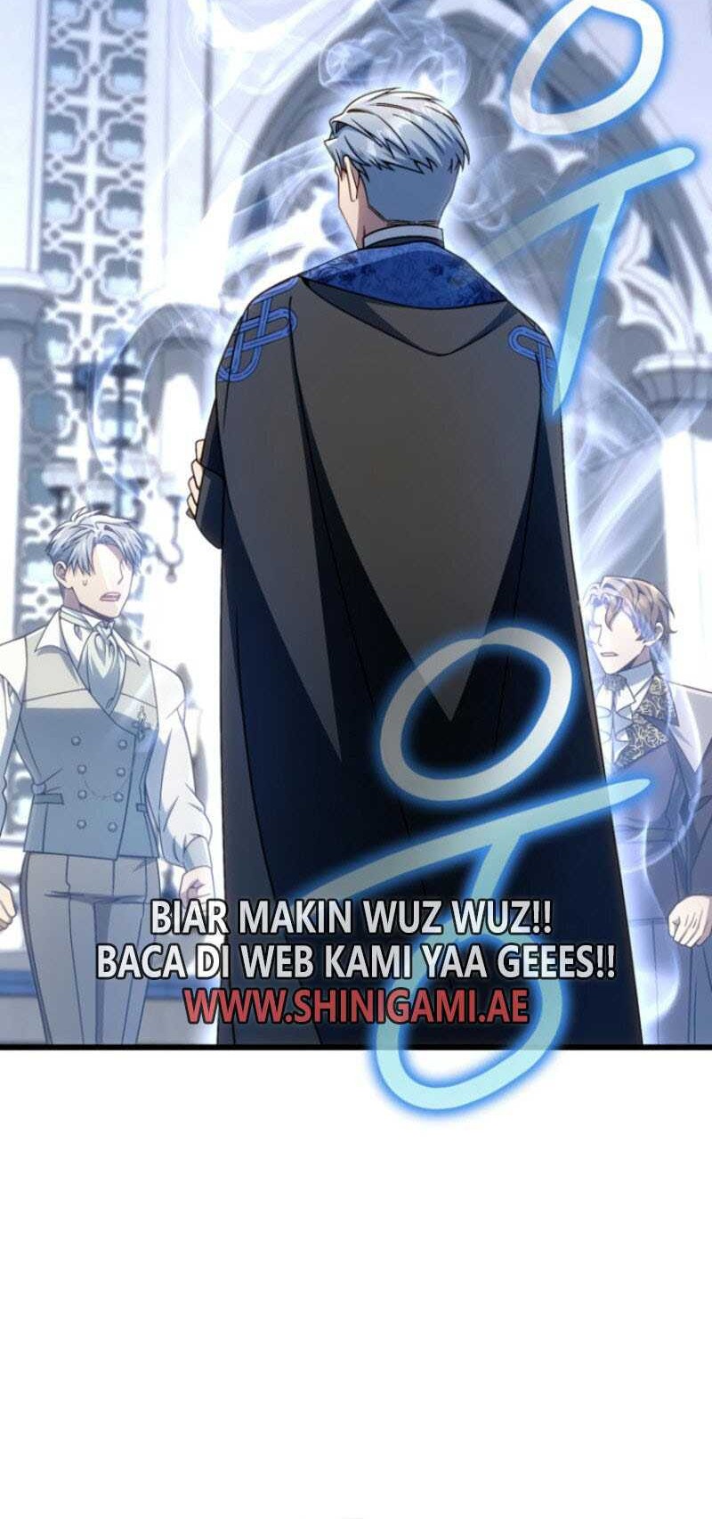 Chapter 30 - halaman 61