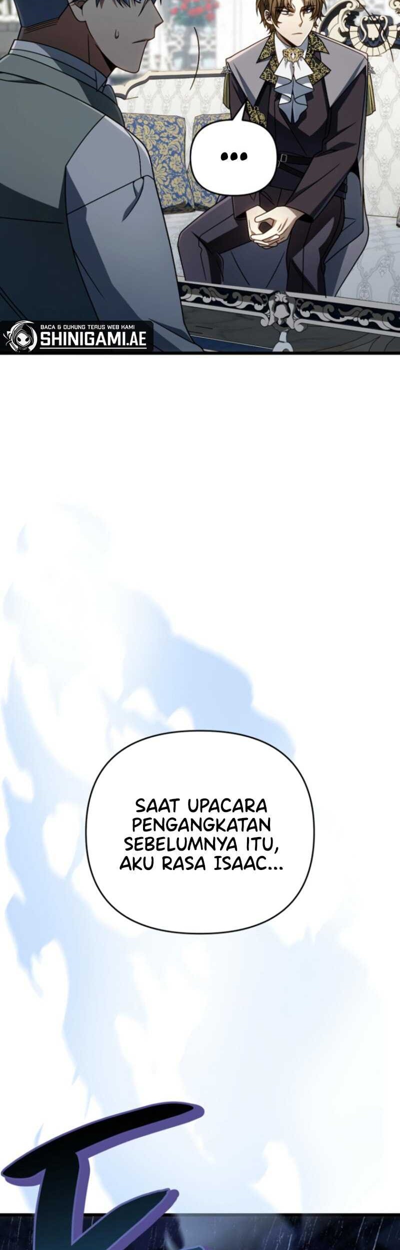 Chapter 30 - halaman 63