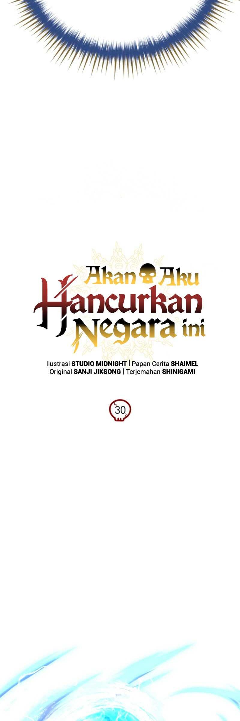 Chapter 30 - halaman 5