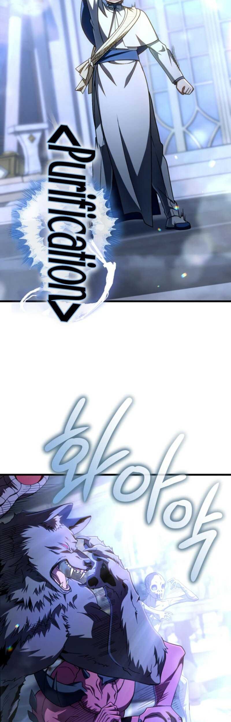 Chapter 30 - halaman 7