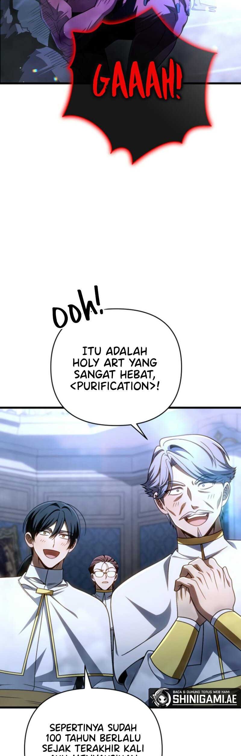 Chapter 30 - halaman 8