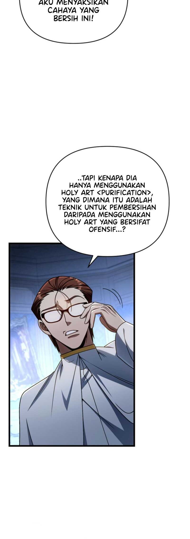 Chapter 30 - halaman 9