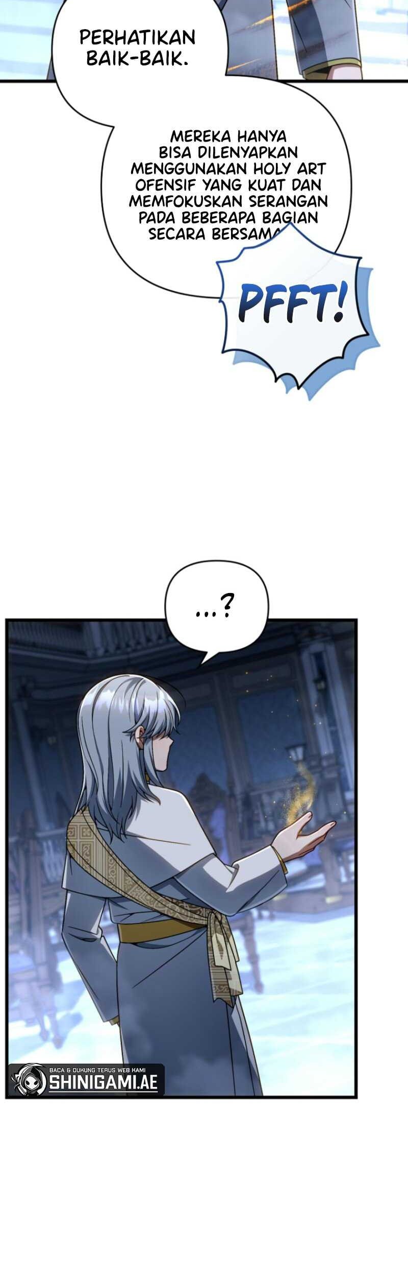 Chapter 30 - halaman 16