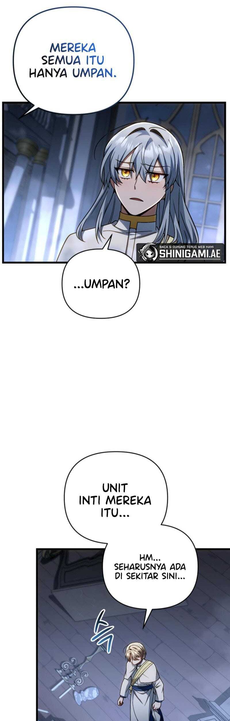 Chapter 30 - halaman 20