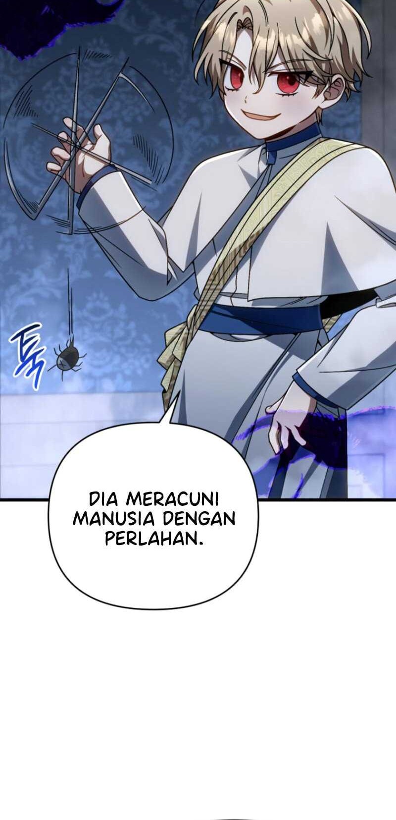 Chapter 30 - halaman 25
