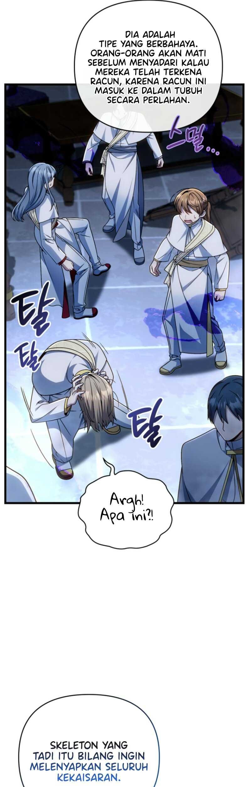 Chapter 30 - halaman 26