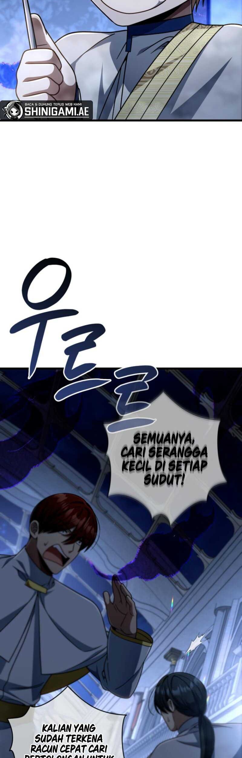 Chapter 30 - halaman 28