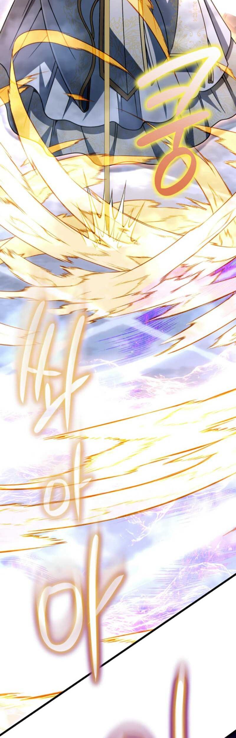 Chapter 30 - halaman 35