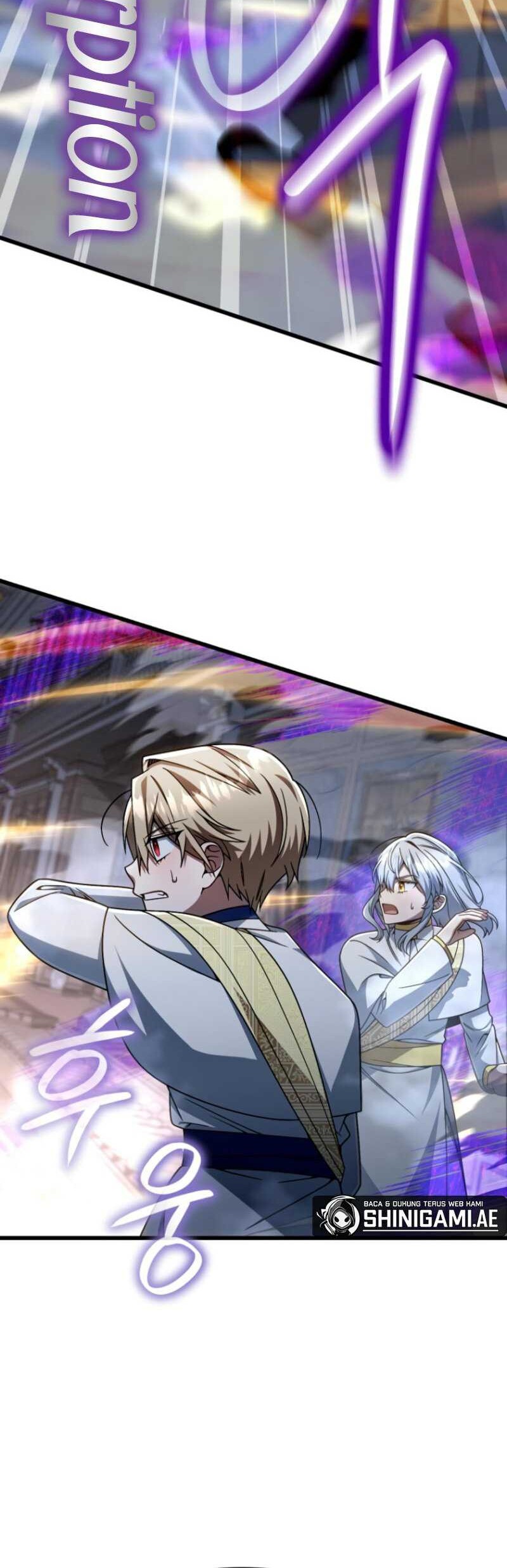 Chapter 30 - halaman 37