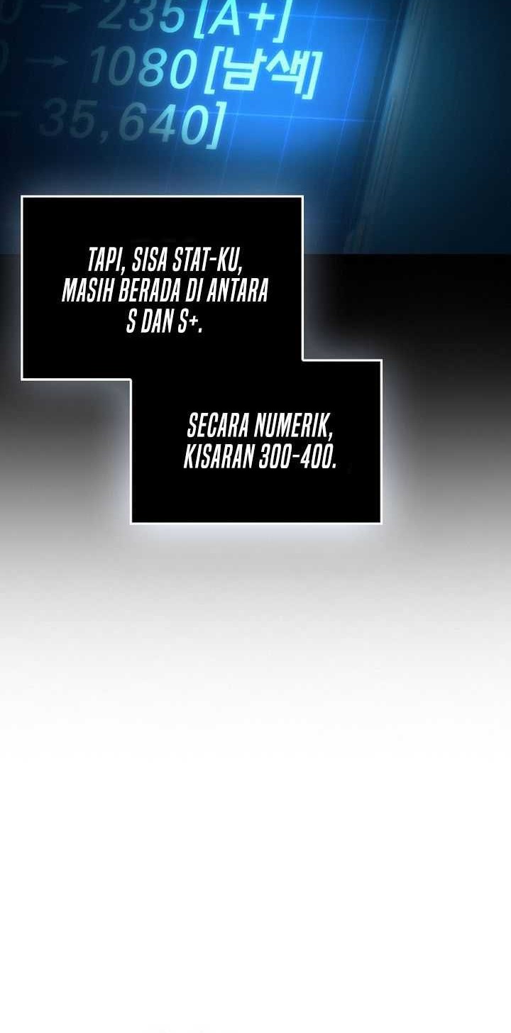 Chapter 106 - halaman 20