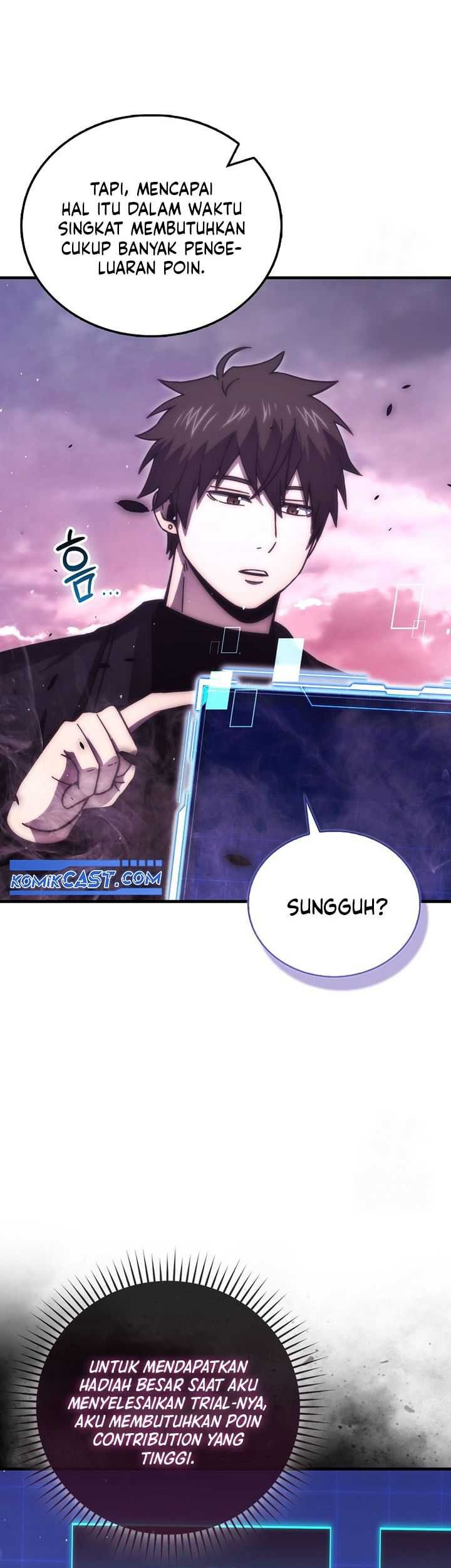 Chapter 106 - halaman 25