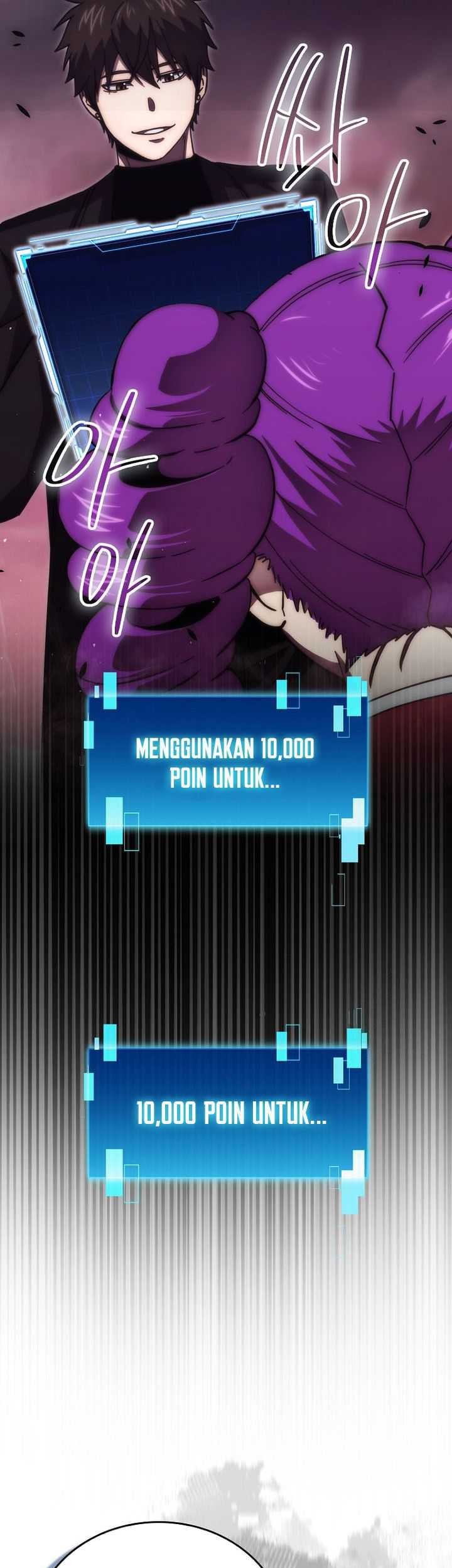 Chapter 106 - halaman 28