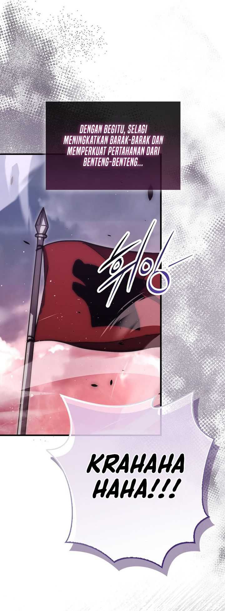 Chapter 106 - halaman 31