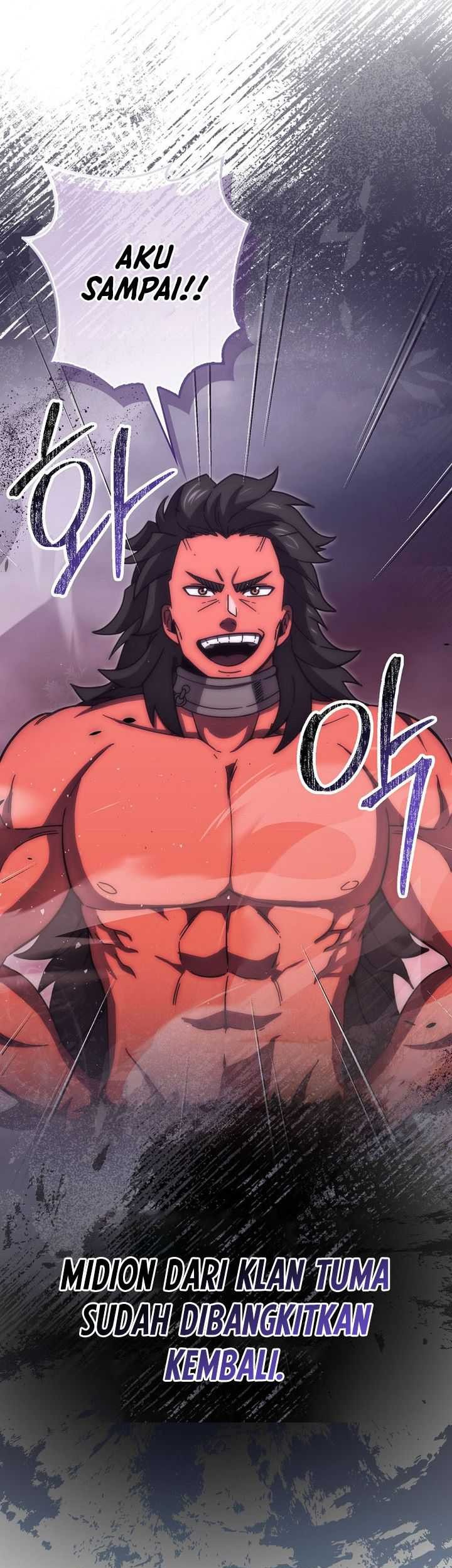 Chapter 106 - halaman 32