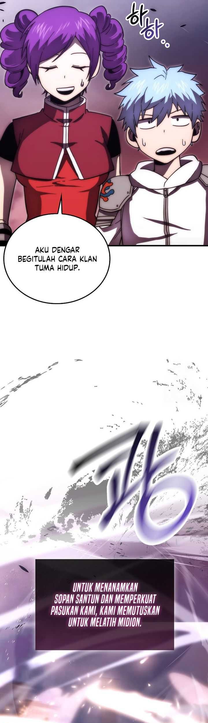 Chapter 106 - halaman 38