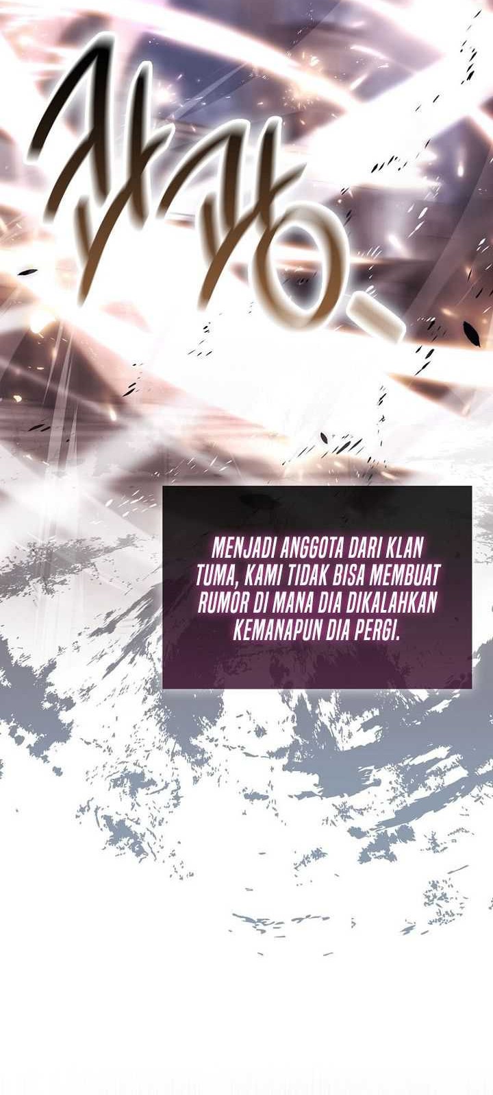 Chapter 106 - halaman 39