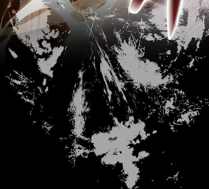 Chapter 106 - halaman 45