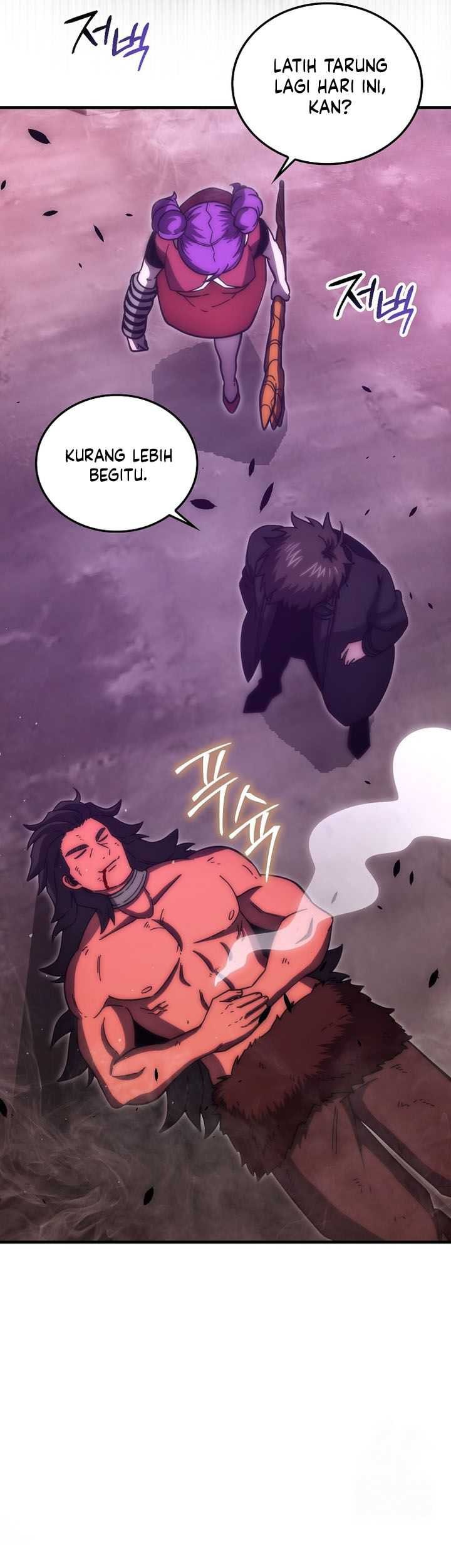 Chapter 106 - halaman 48