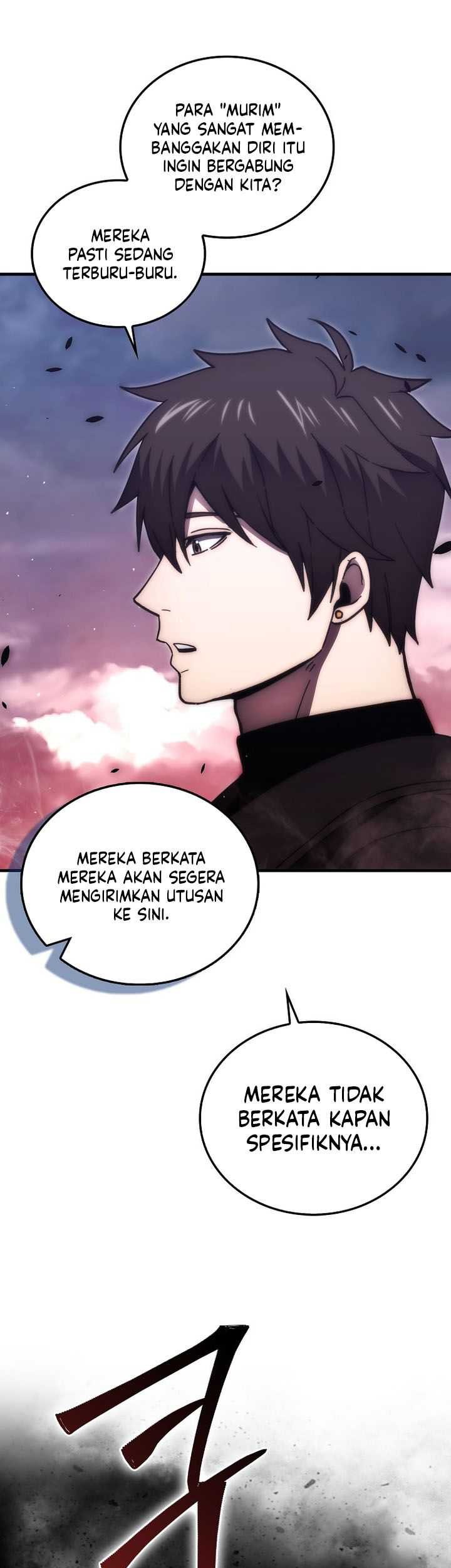 Chapter 106 - halaman 50