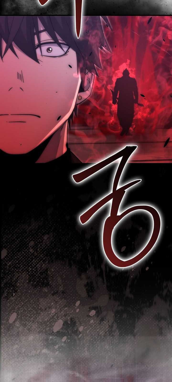 Chapter 106 - halaman 51