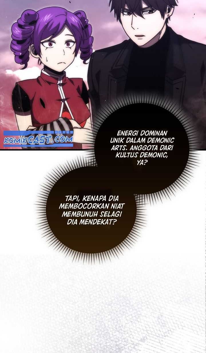 Chapter 106 - halaman 53