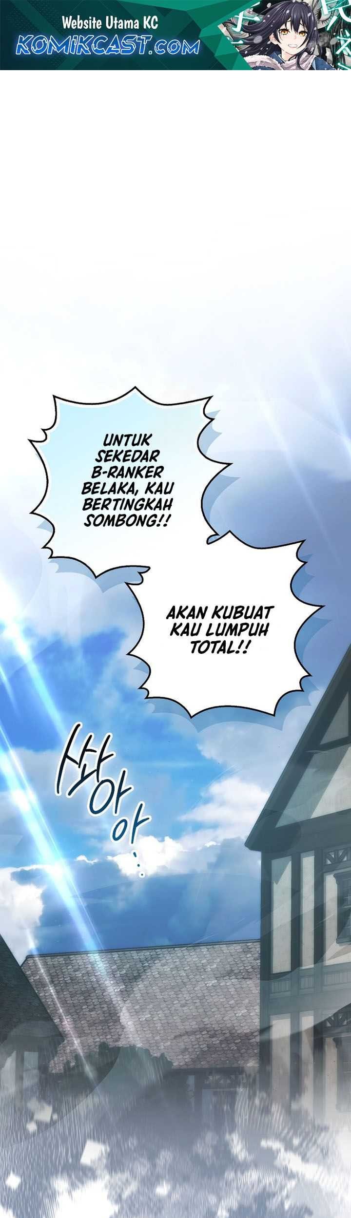 Chapter 106 - halaman 3