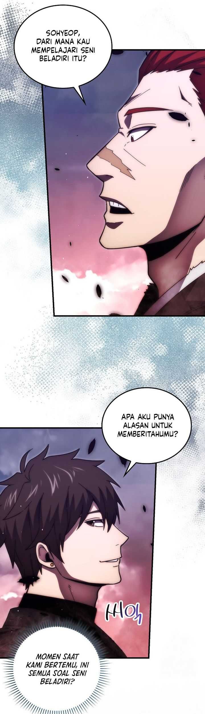 Chapter 106 - halaman 55