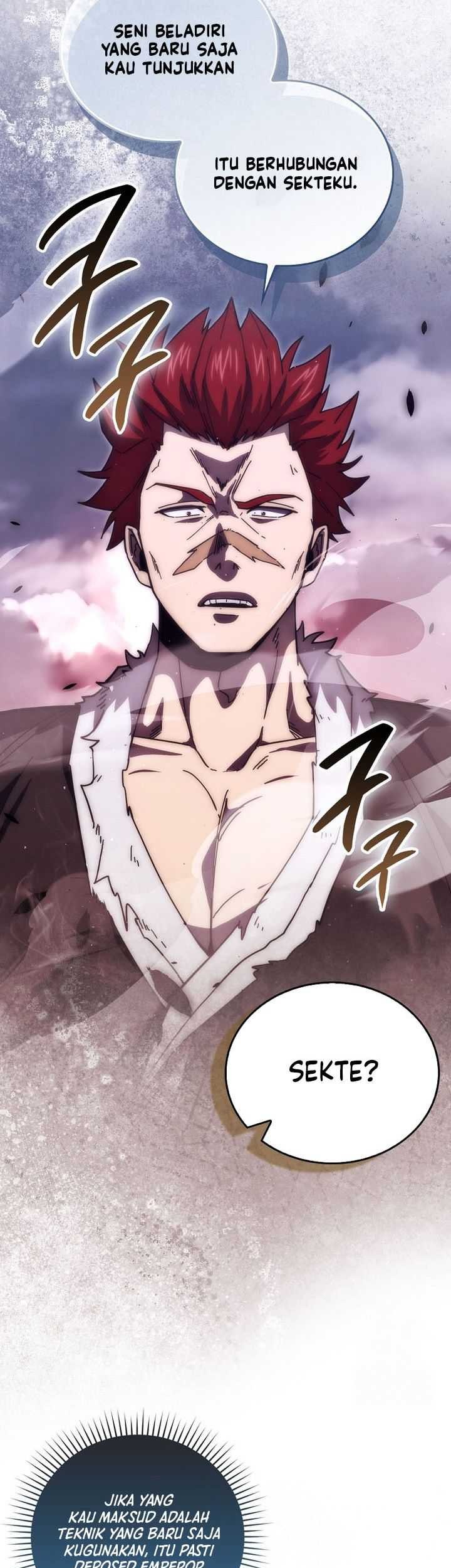 Chapter 106 - halaman 57