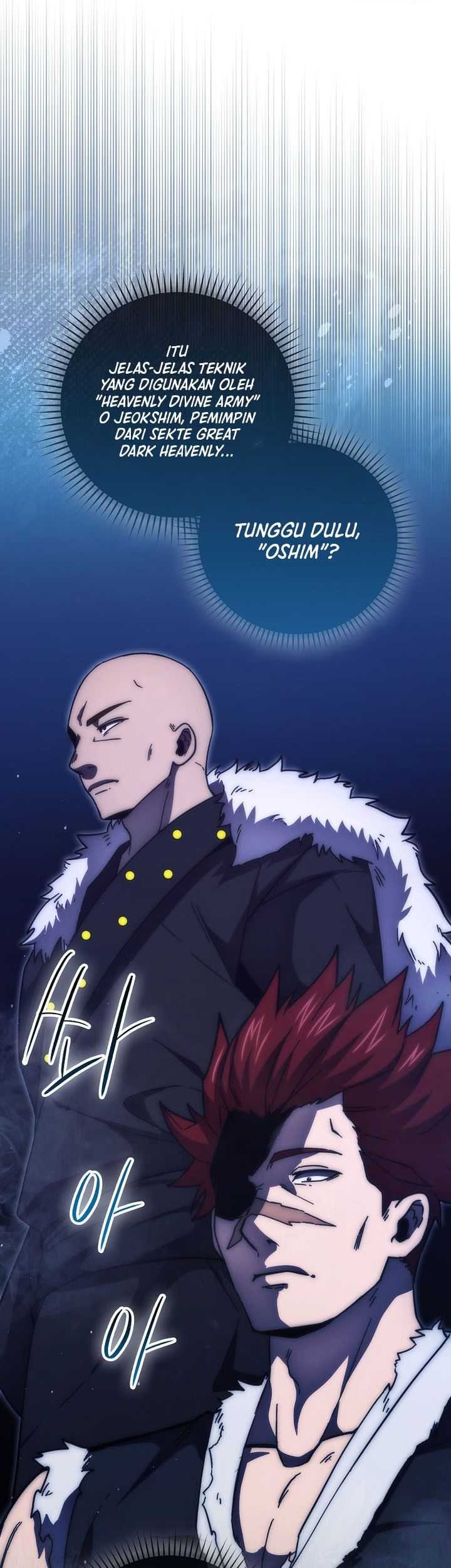 Chapter 106 - halaman 59