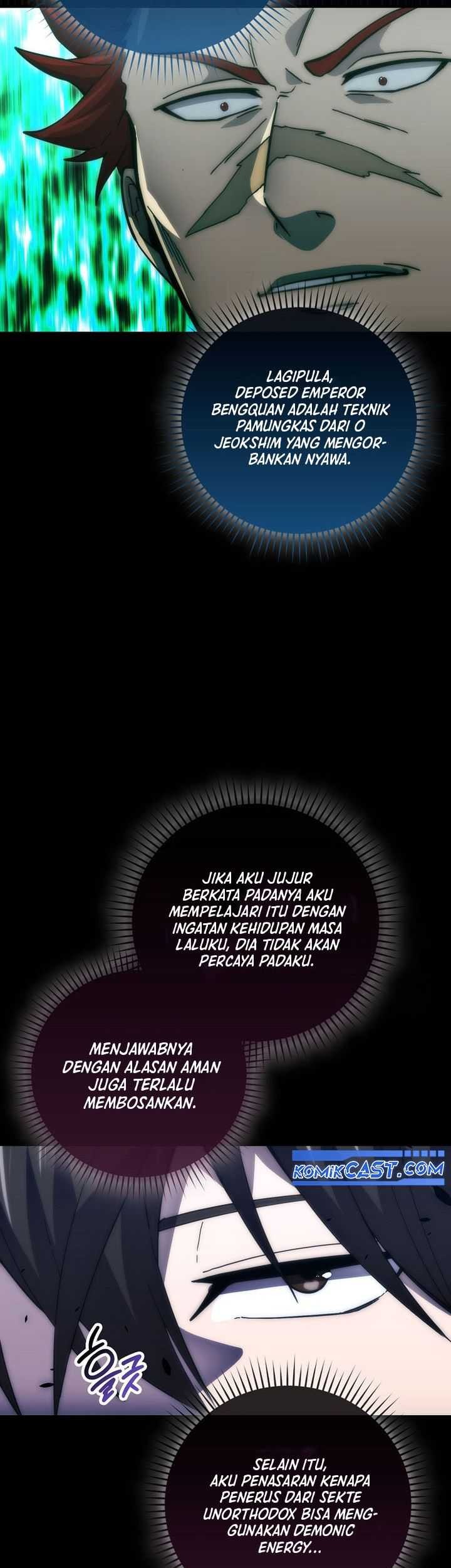Chapter 106 - halaman 61