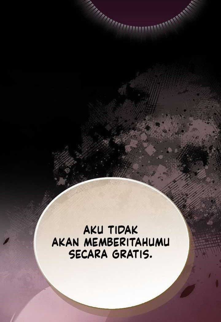 Chapter 106 - halaman 62