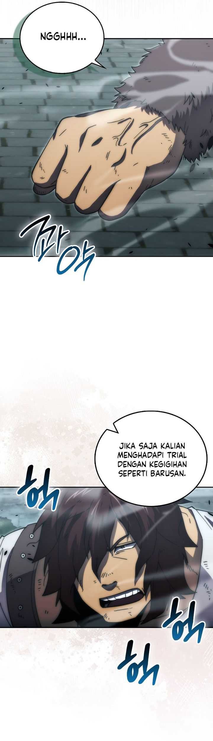 Chapter 106 - halaman 7