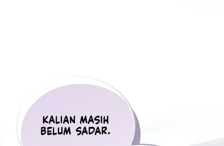 Chapter 106 - halaman 8