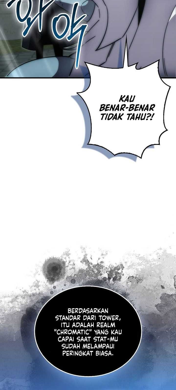 Chapter 106 - halaman 12