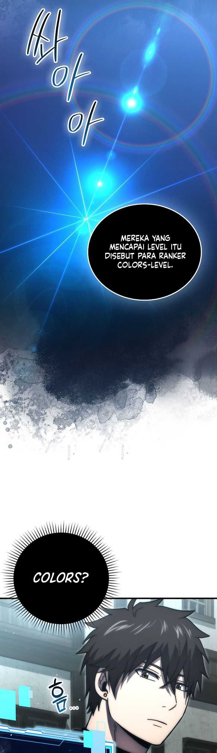 Chapter 106 - halaman 13