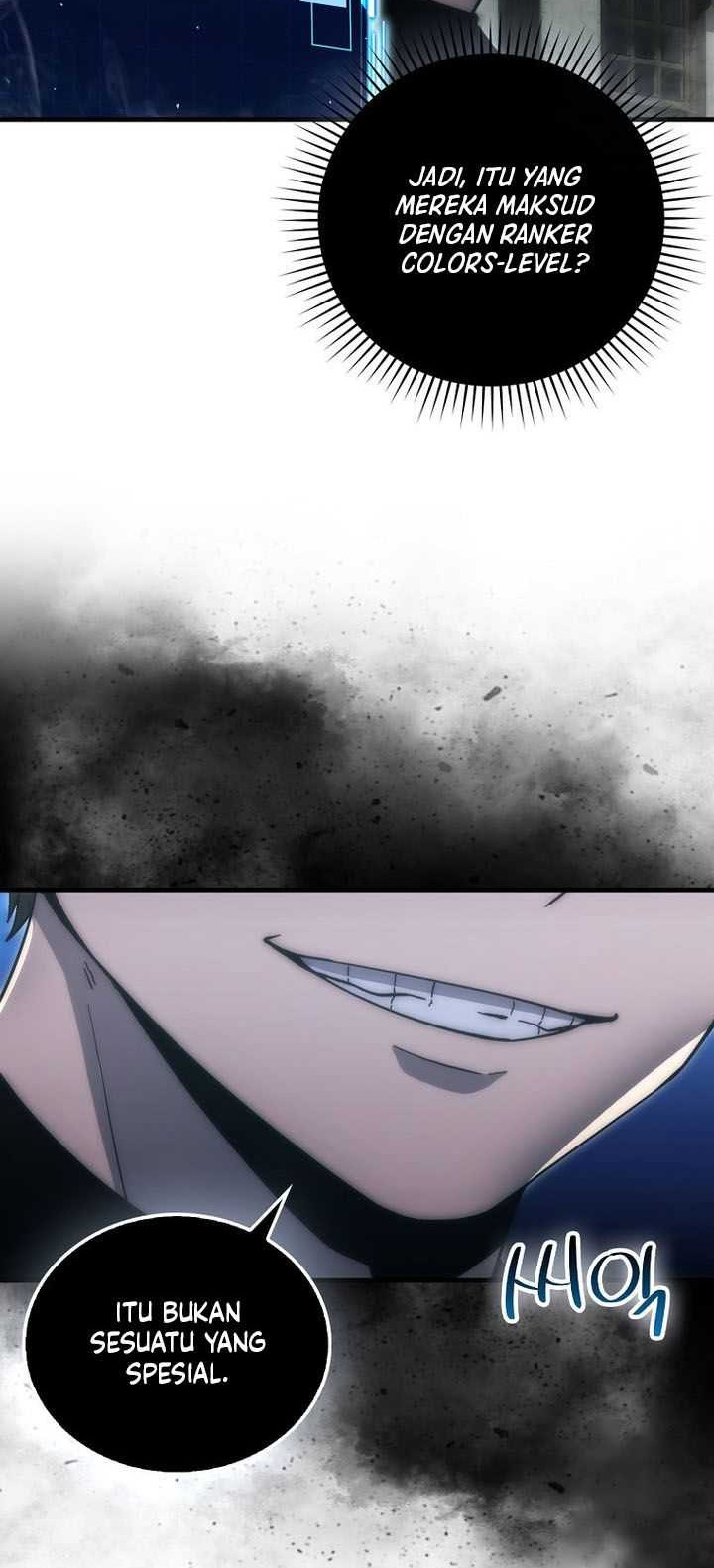 Chapter 106 - halaman 14