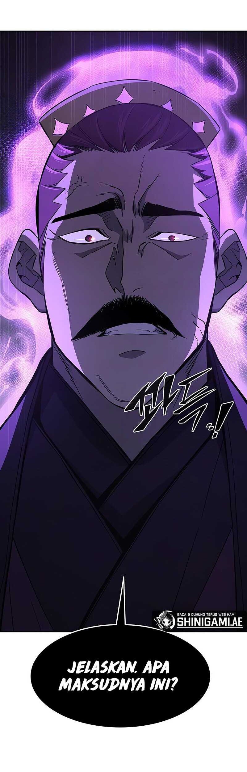 Chapter 128 - halaman 43