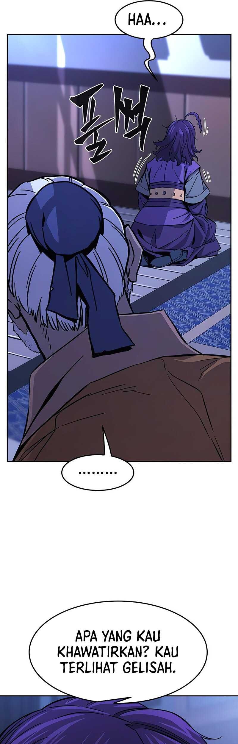 Chapter 128 - halaman 50
