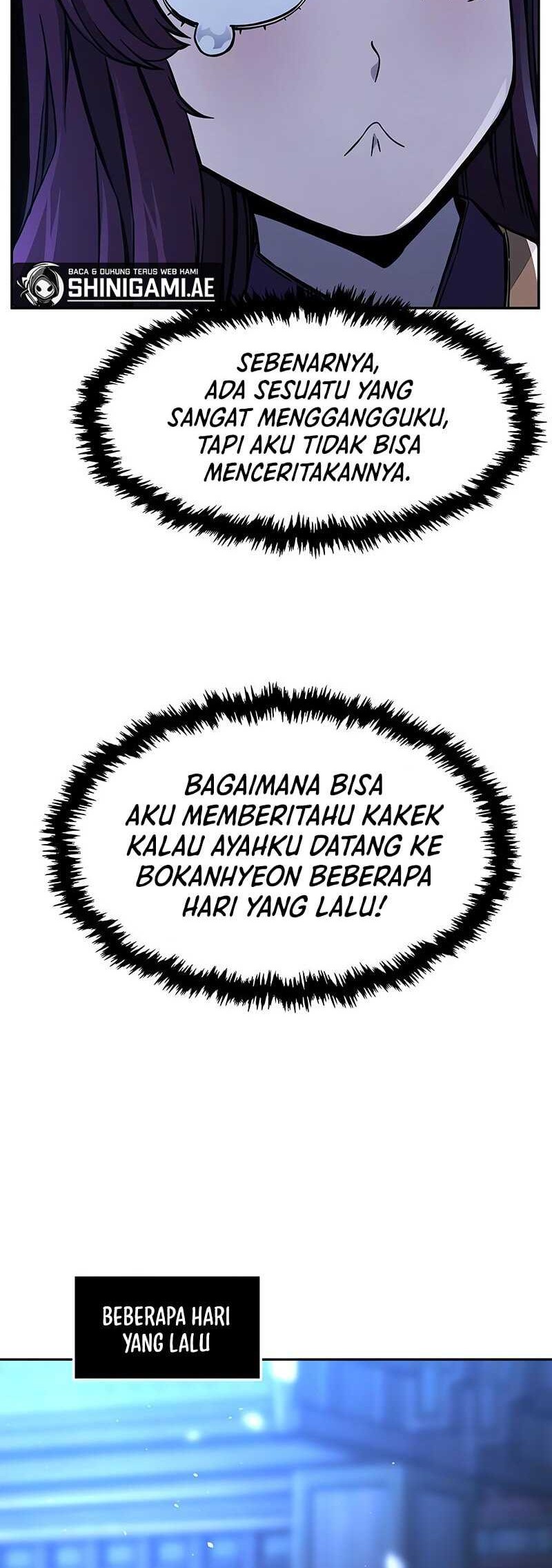 Chapter 128 - halaman 53