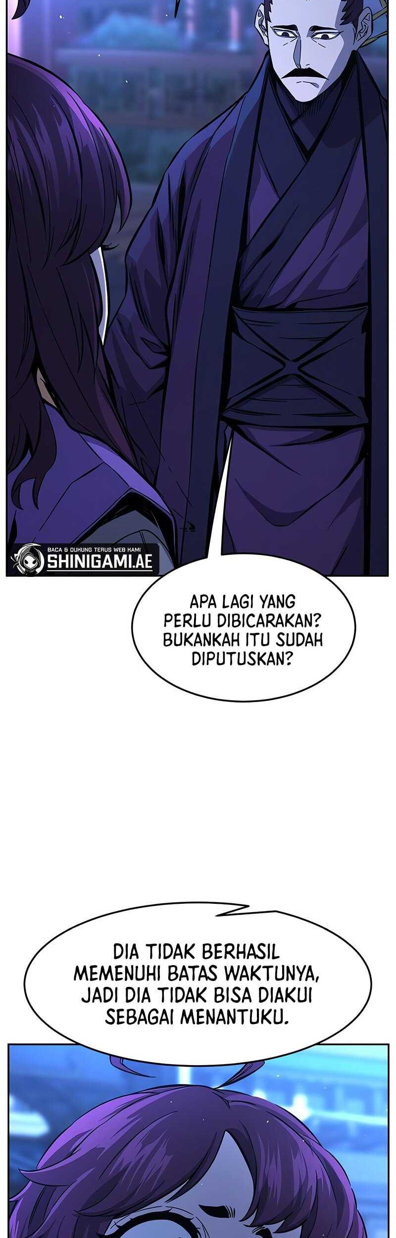 Chapter 128 - halaman 55