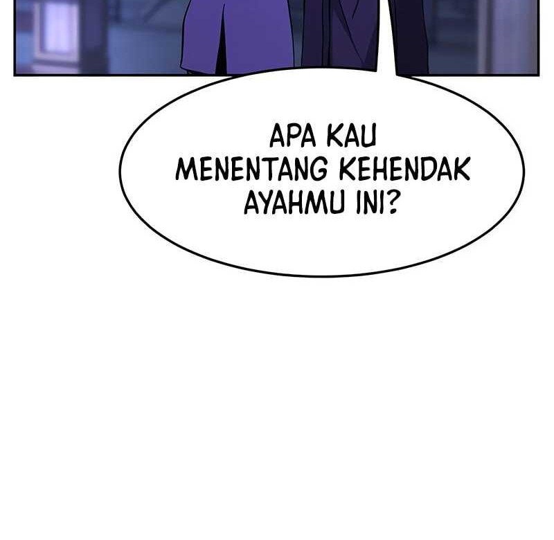 Chapter 128 - halaman 57